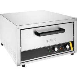 Buffalo Pizza Oven [CP868]